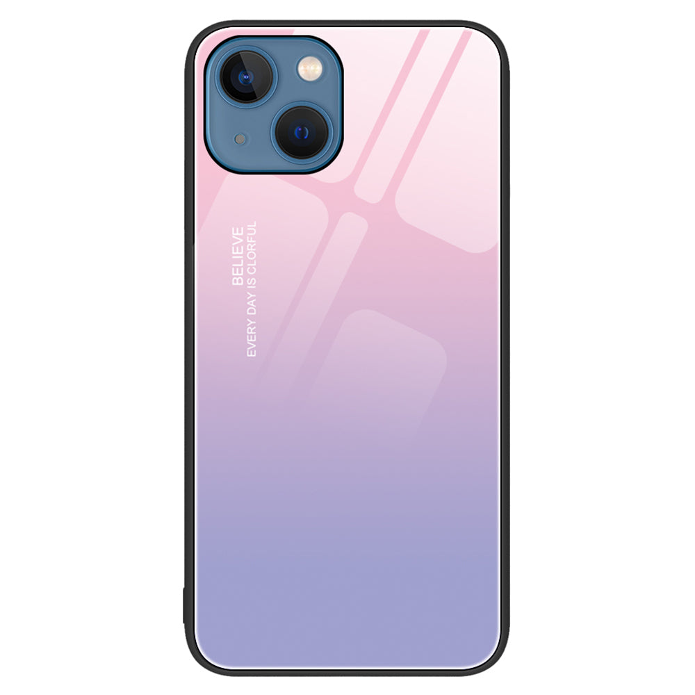 Cell Phone Cases,Apple Cases,iPhone 15 Plus Cases Cell Phone Cases,Apple Cases,iPhone 15 Plus Cases